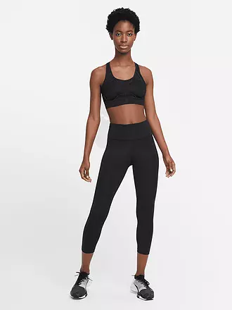 NIKE | Tight da running 3/4 Fast da donna |